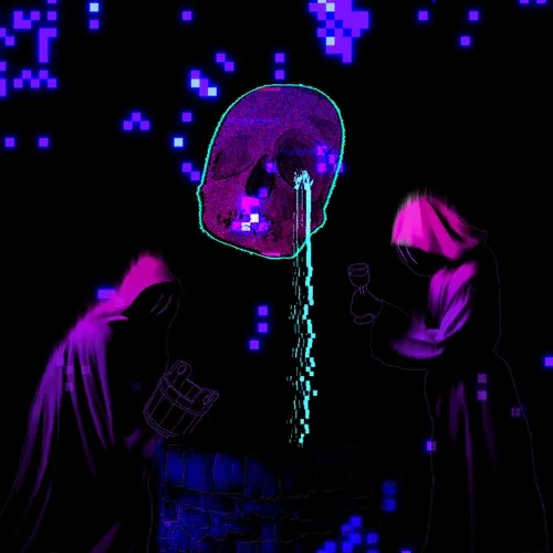 Out Of System