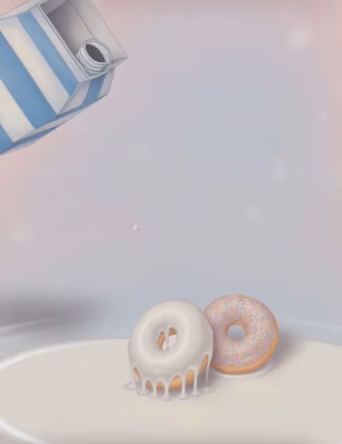 Item #7 Media