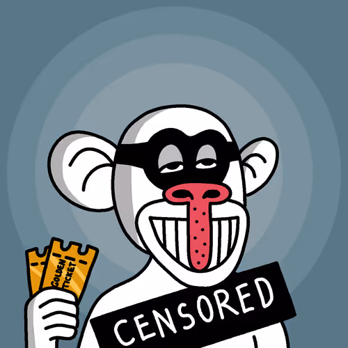 Nonfungibleapesnft