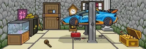Timeline Transit Company