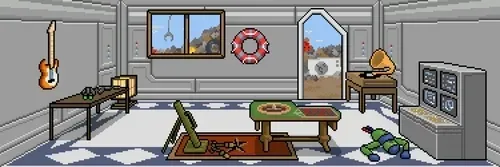 Timeline Transit Company