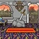 2756