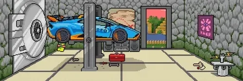 Timeline Transit Company