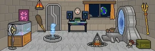 Timeline Transit Company