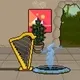 8500