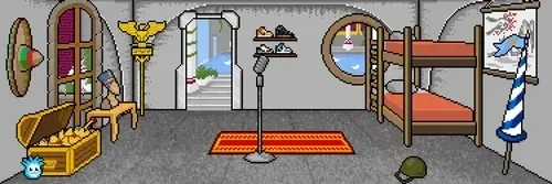 Timeline Transit Company