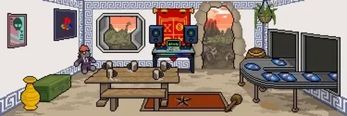 Timeline Transit Company
