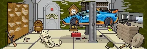 Timeline Transit Company