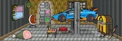 Item Media