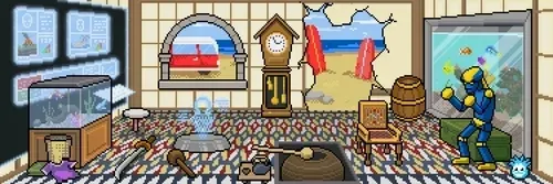 Timeline Transit Company