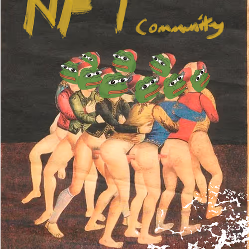 NFT Community