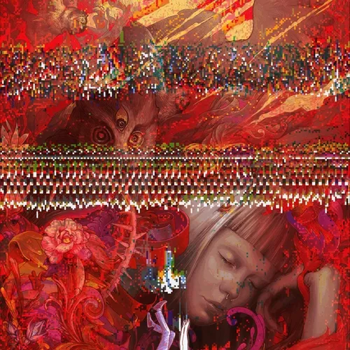 Echoes of Interpolation
