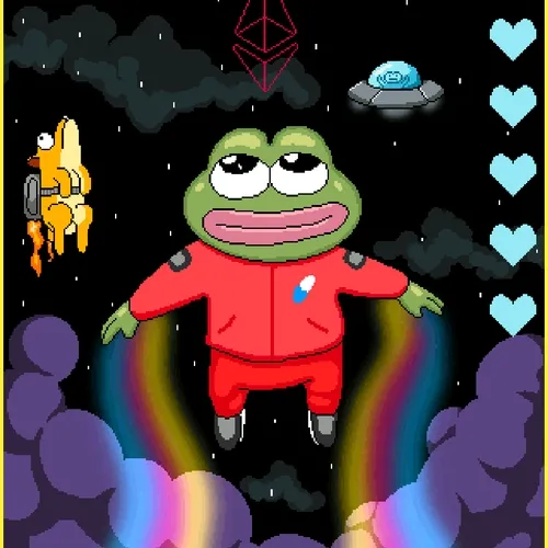 EASYSTYLE Manifold Editions