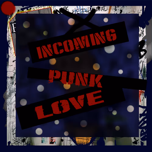 PunKs NoT Dead !,,!