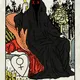 118