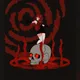 95