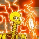 167