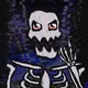 348