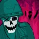 382