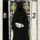 510
