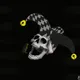 92
