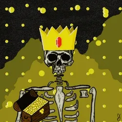 Capitulation #135