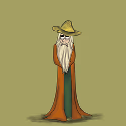 magiciantown #3036