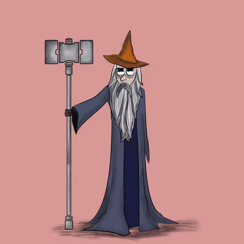 magiciantown #5794