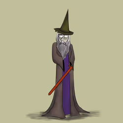 magiciantown #9367