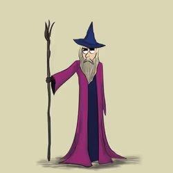 magiciantown #6658