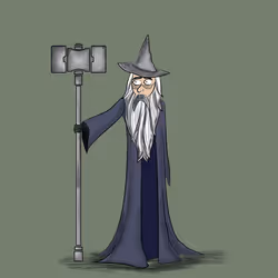 magiciantown #4180