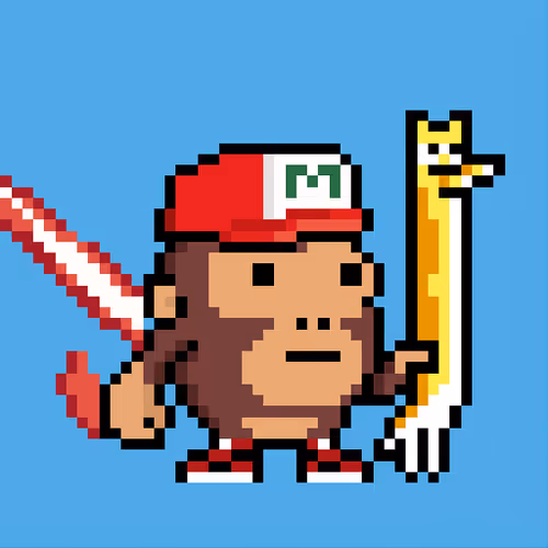 Komako