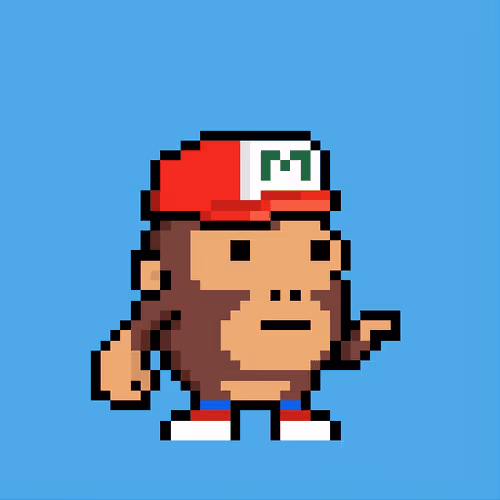 Komako