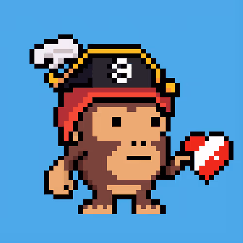 Komako