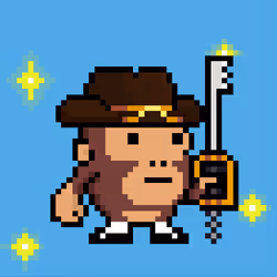 396