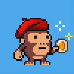 226