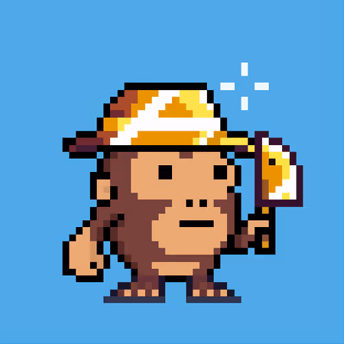 Komako