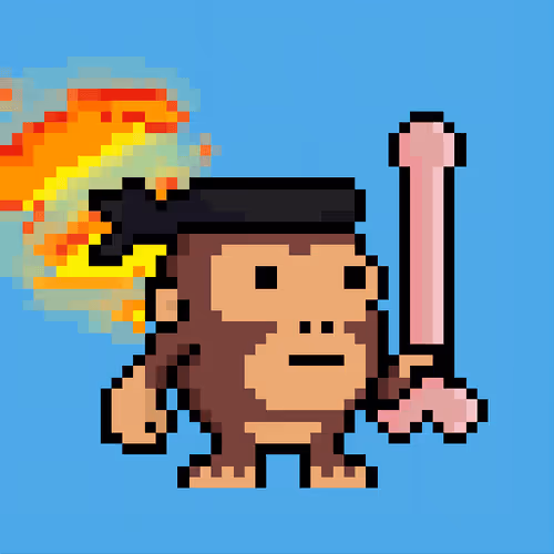 Komako