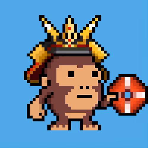 Komako