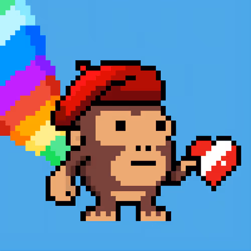Komako