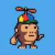428