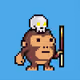 322