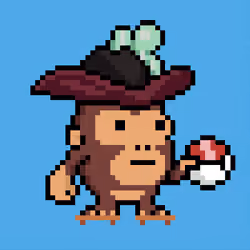 Komako #82