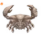 3011