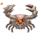 5998