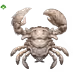 1274