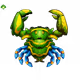 5850