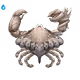 5050