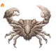2352