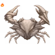 5430